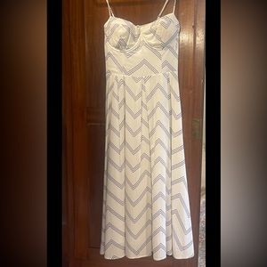 Yumi Kim Sundress Xs